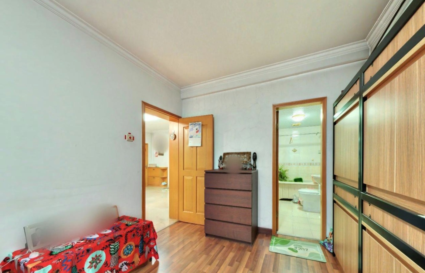 北京天通苑东二区二手房房源图片