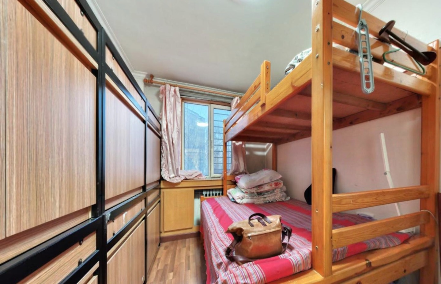 北京天通苑东二区二手房房源图片