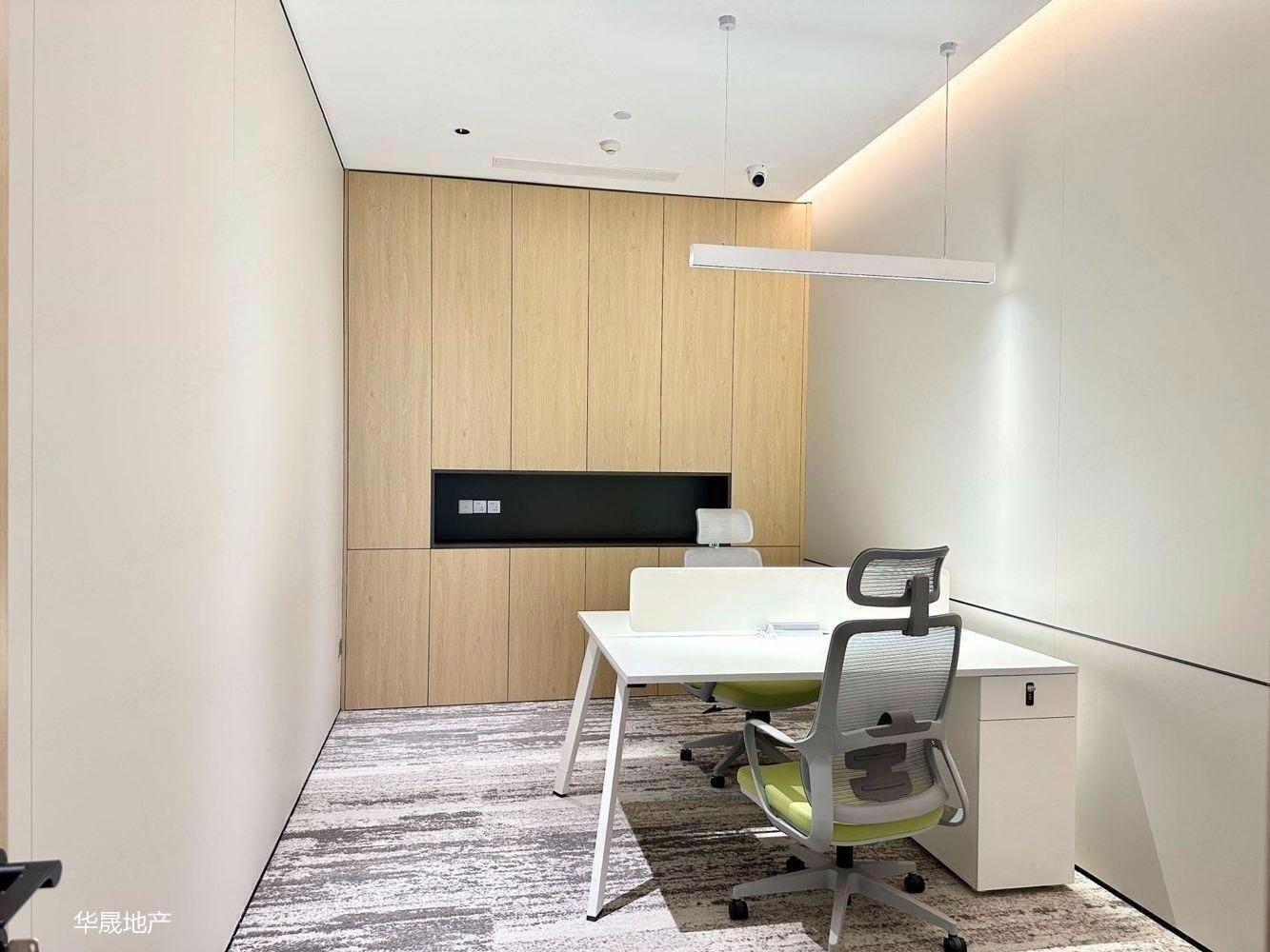 北京三星大厦二手房房源图片