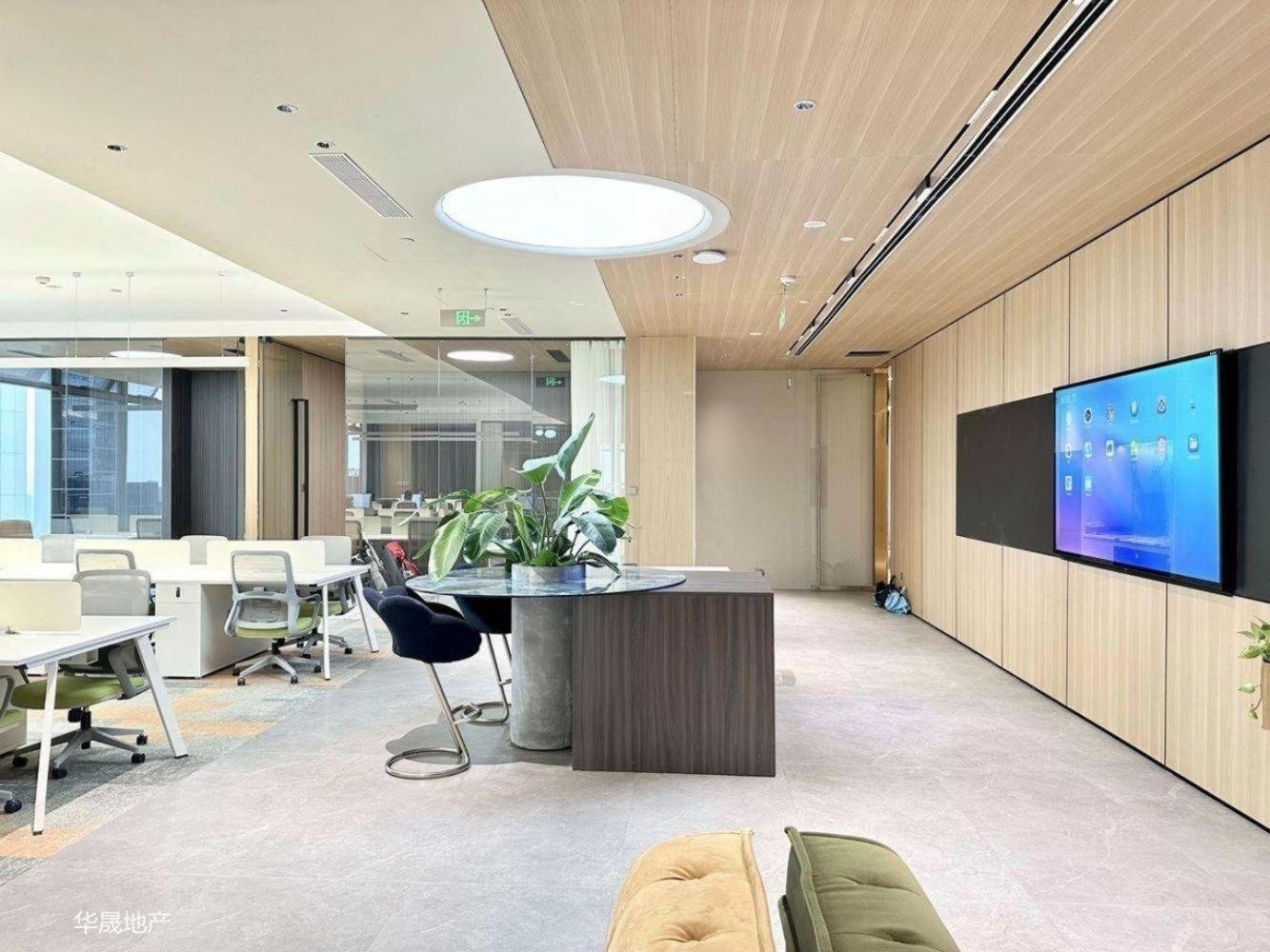 北京三星大厦二手房房源图片