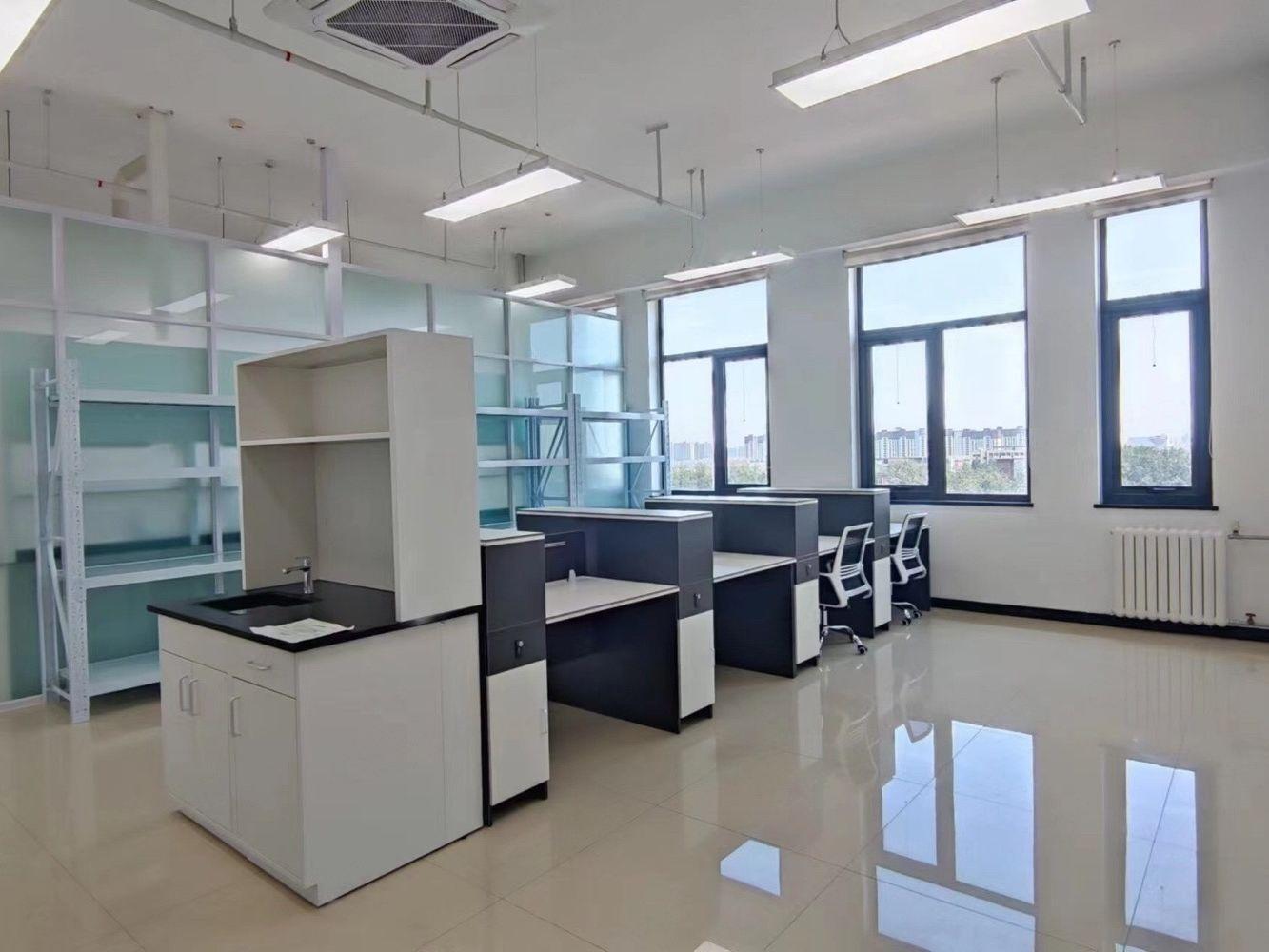 北京中关村生命科学园二手房房源图片