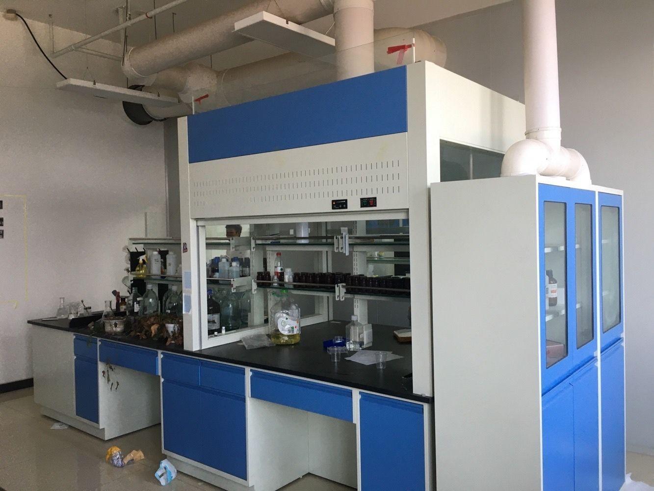 北京中关村生命科学园二手房房源图片