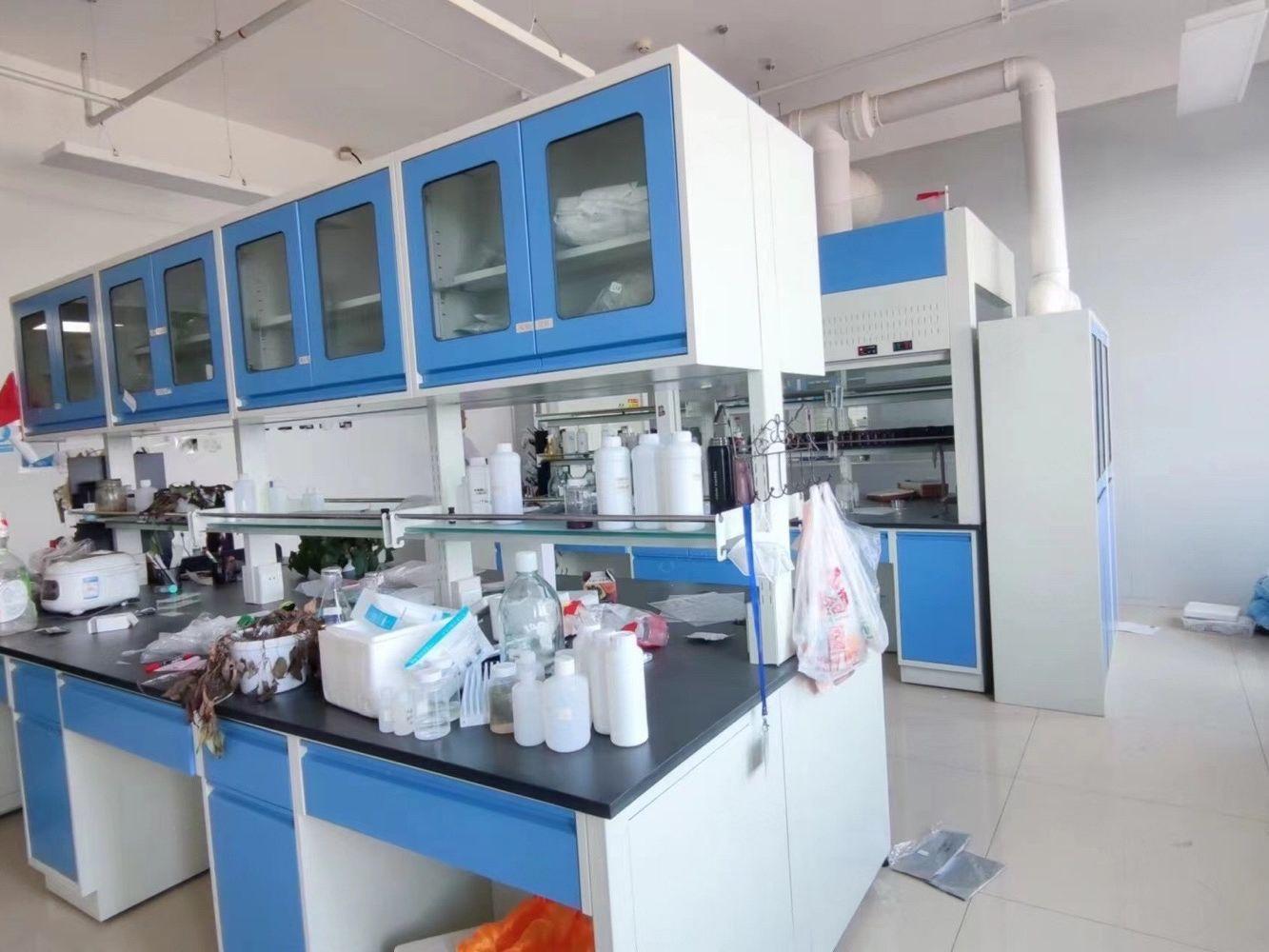 北京中关村生命科学园二手房房源图片