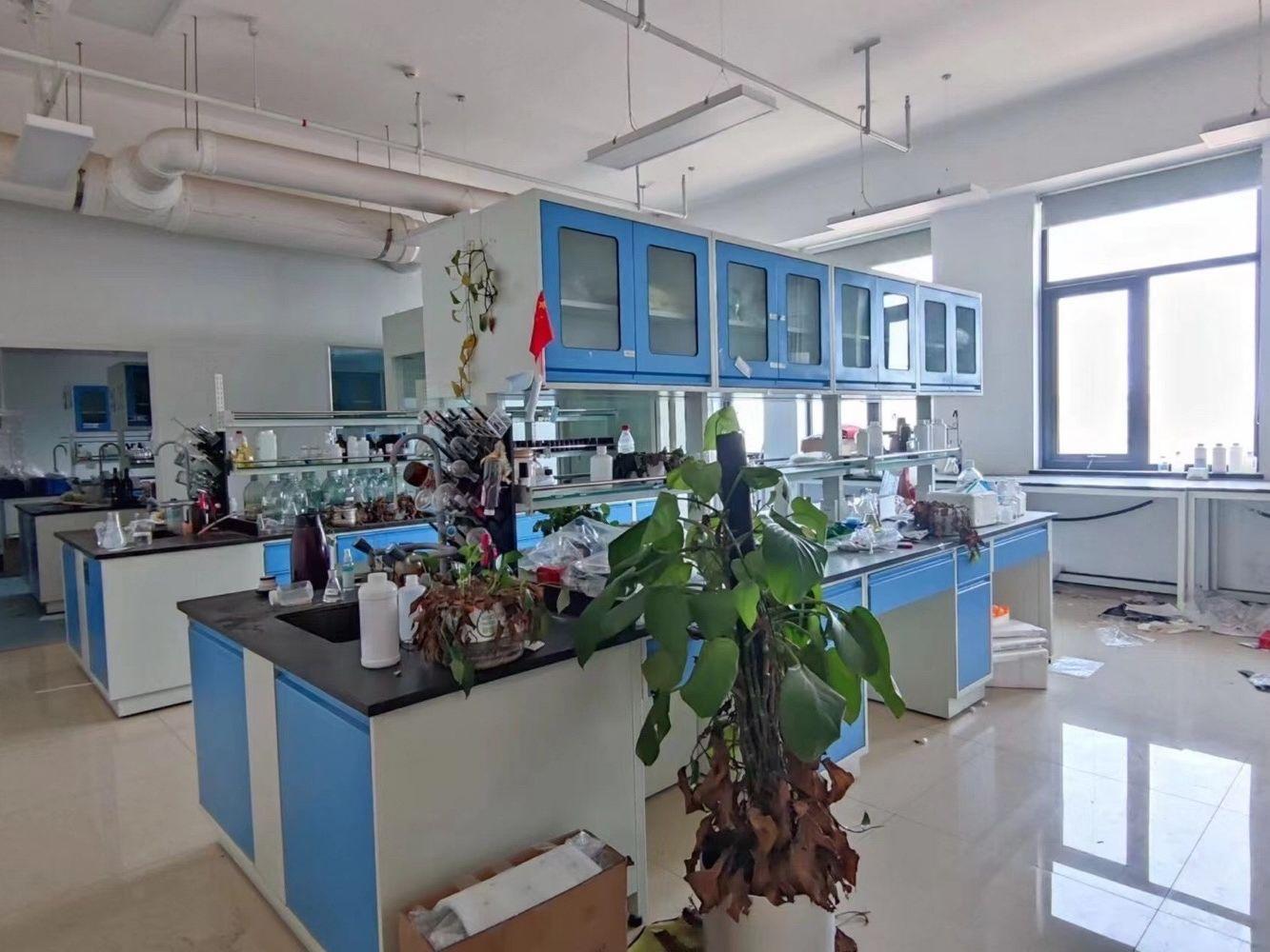 北京中关村生命科学园二手房房源图片