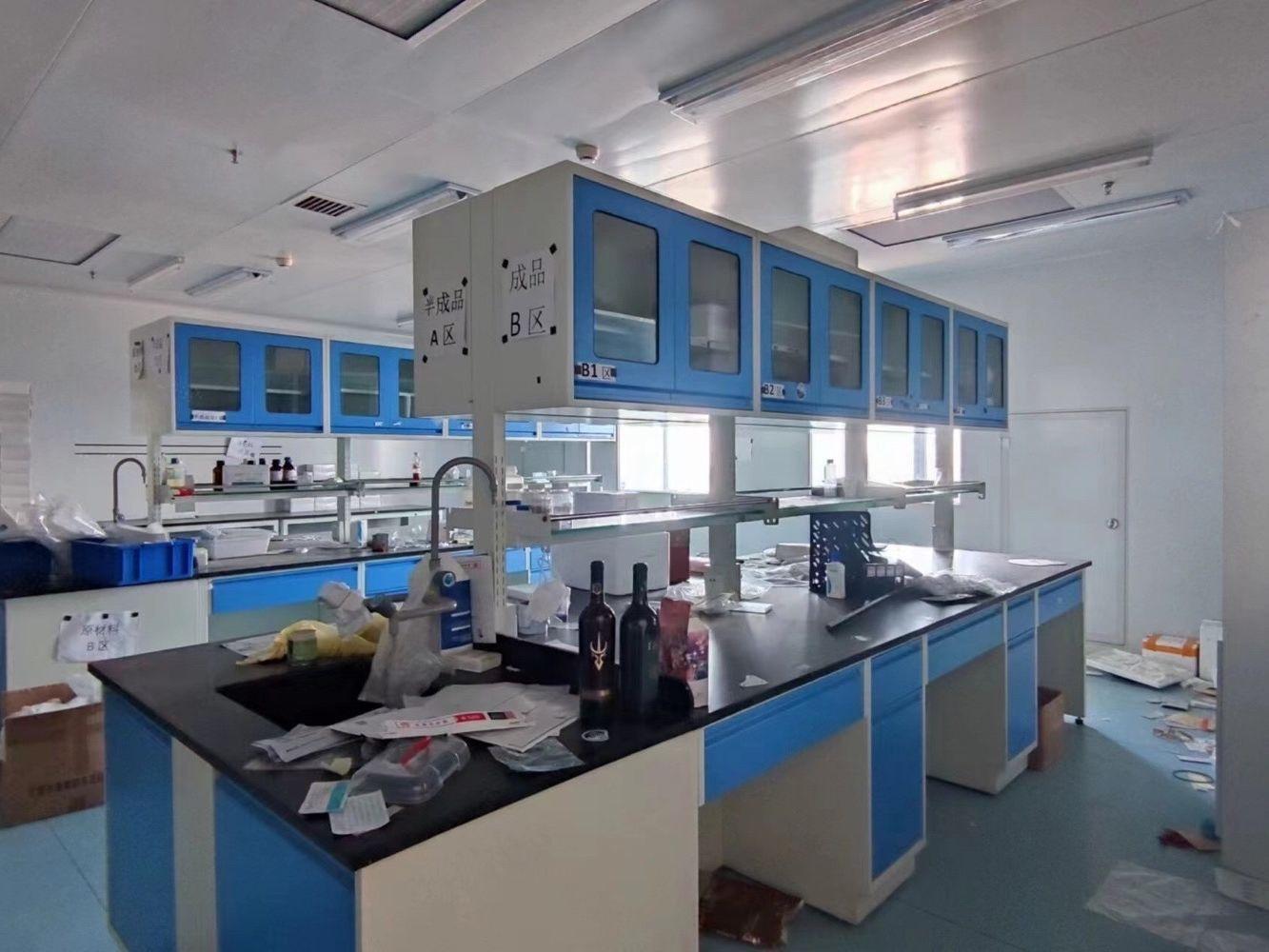 北京中关村生命科学园二手房房源图片