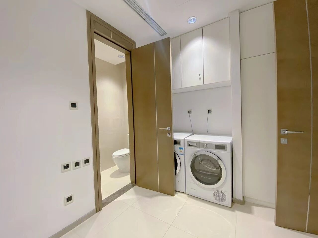 北京三里屯SOHO公寓二手房房源图片