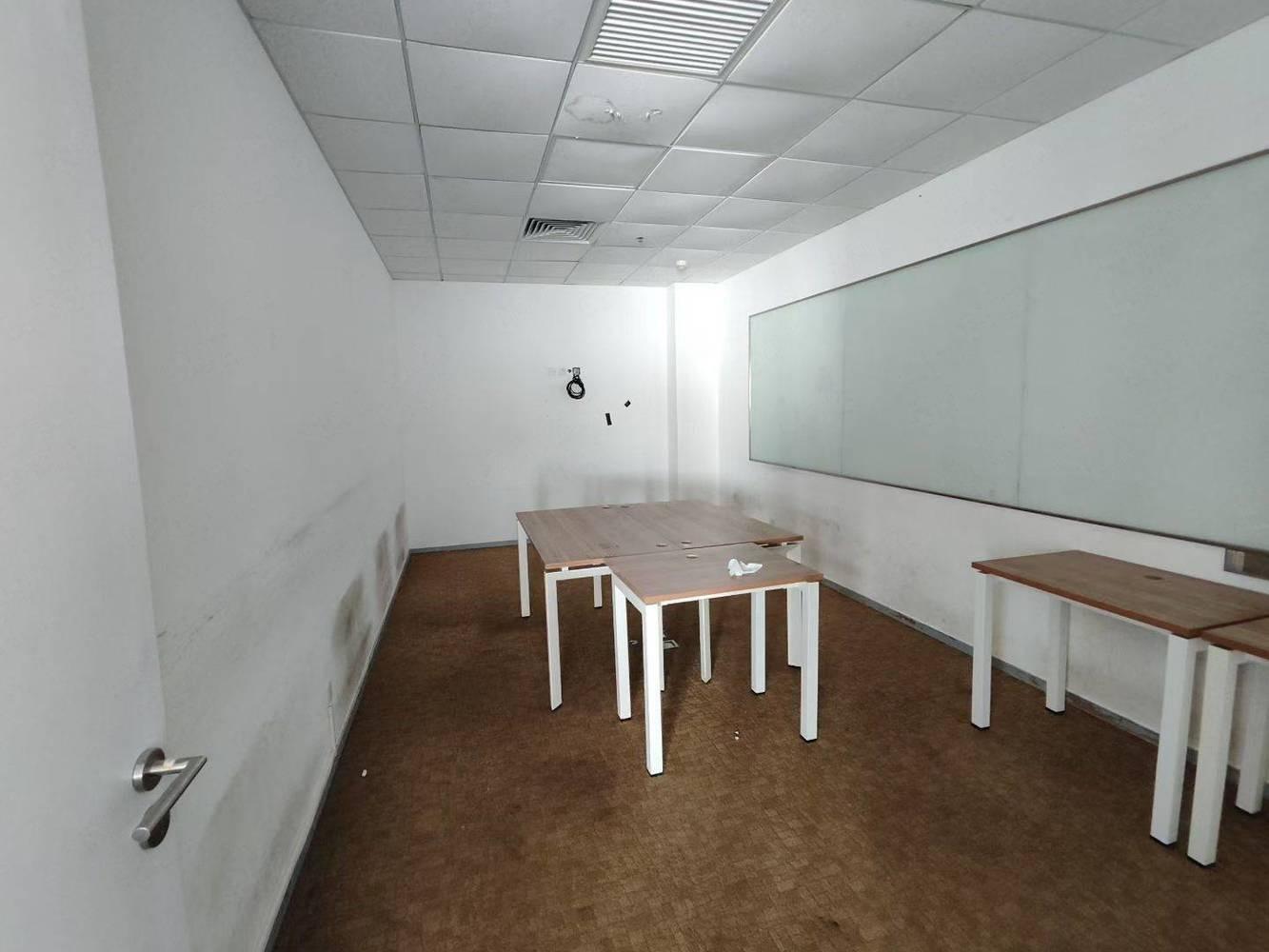 北京海国瑞业科技园二手房房源图片