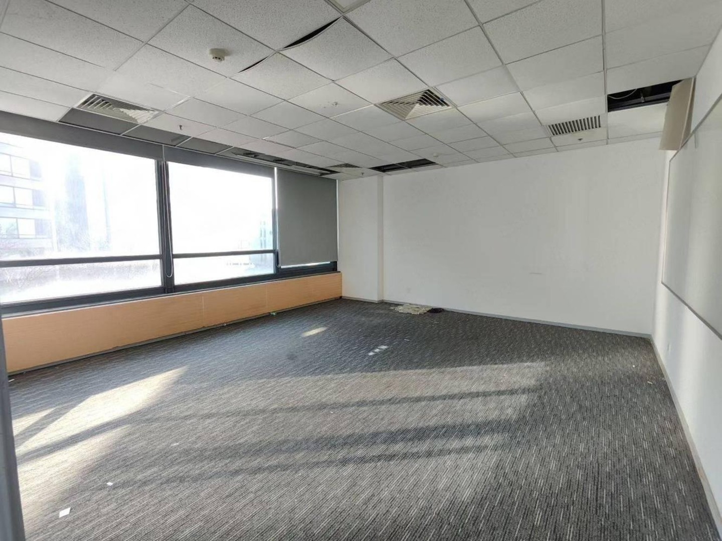 北京海国瑞业科技园二手房房源图片