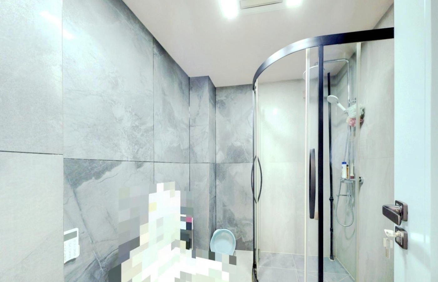 北京天通苑中苑二手房房源图片