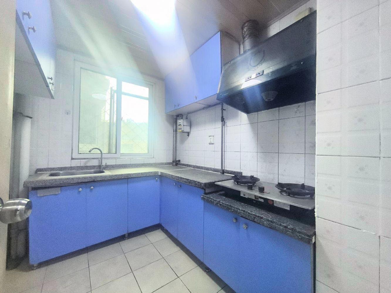 北京晨月园二手房房源图片