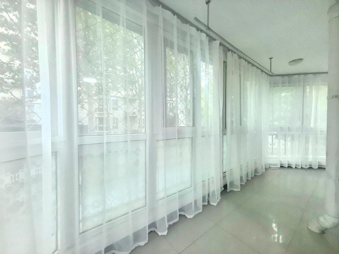 北京晨月园二手房房源图片