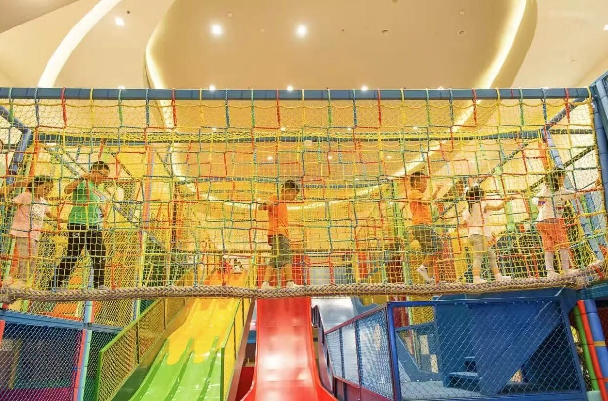 北京北京嘉里公寓二手房房源图片