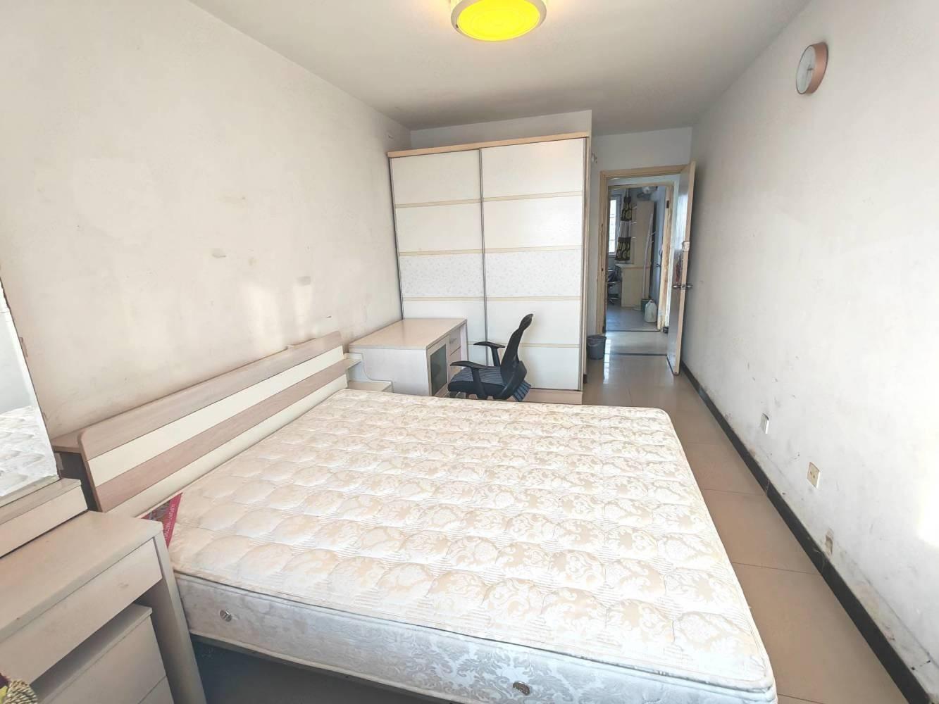 北京鸿博家园(一期B区)二手房房源图片