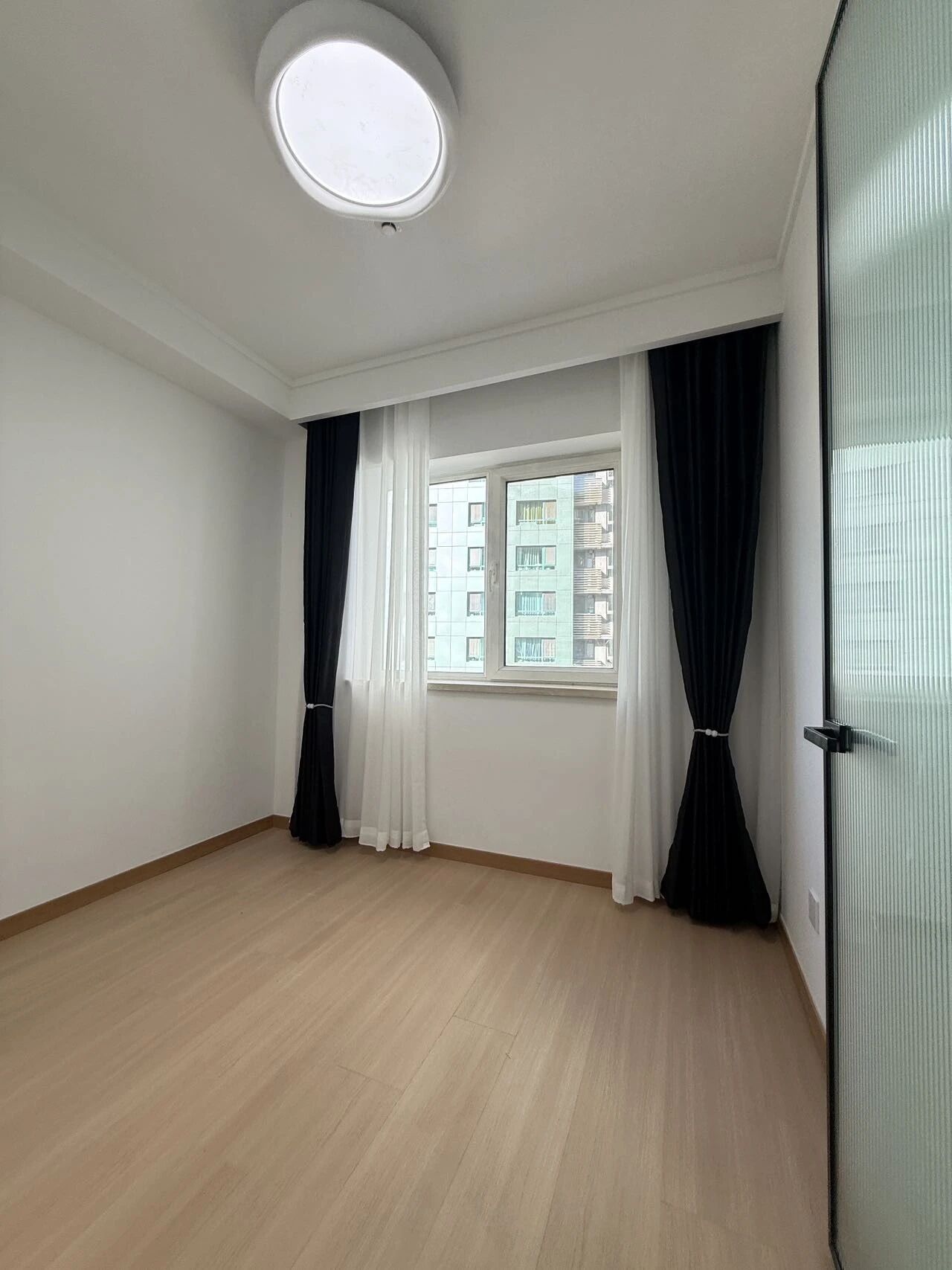 北京北京嘉里公寓二手房房源图片