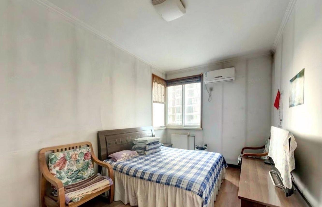 北京金夕园二手房房源图片