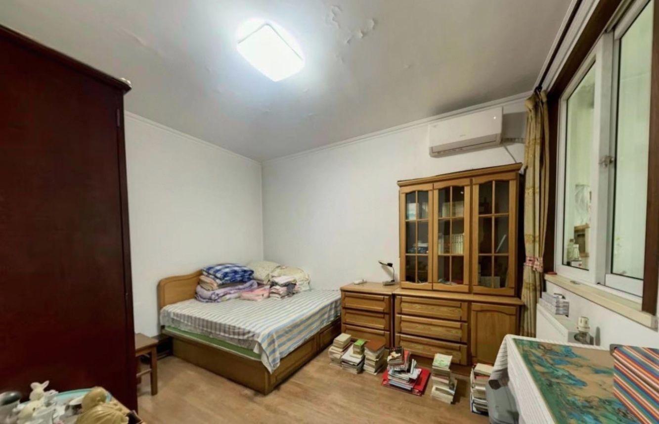 北京金夕园二手房房源图片