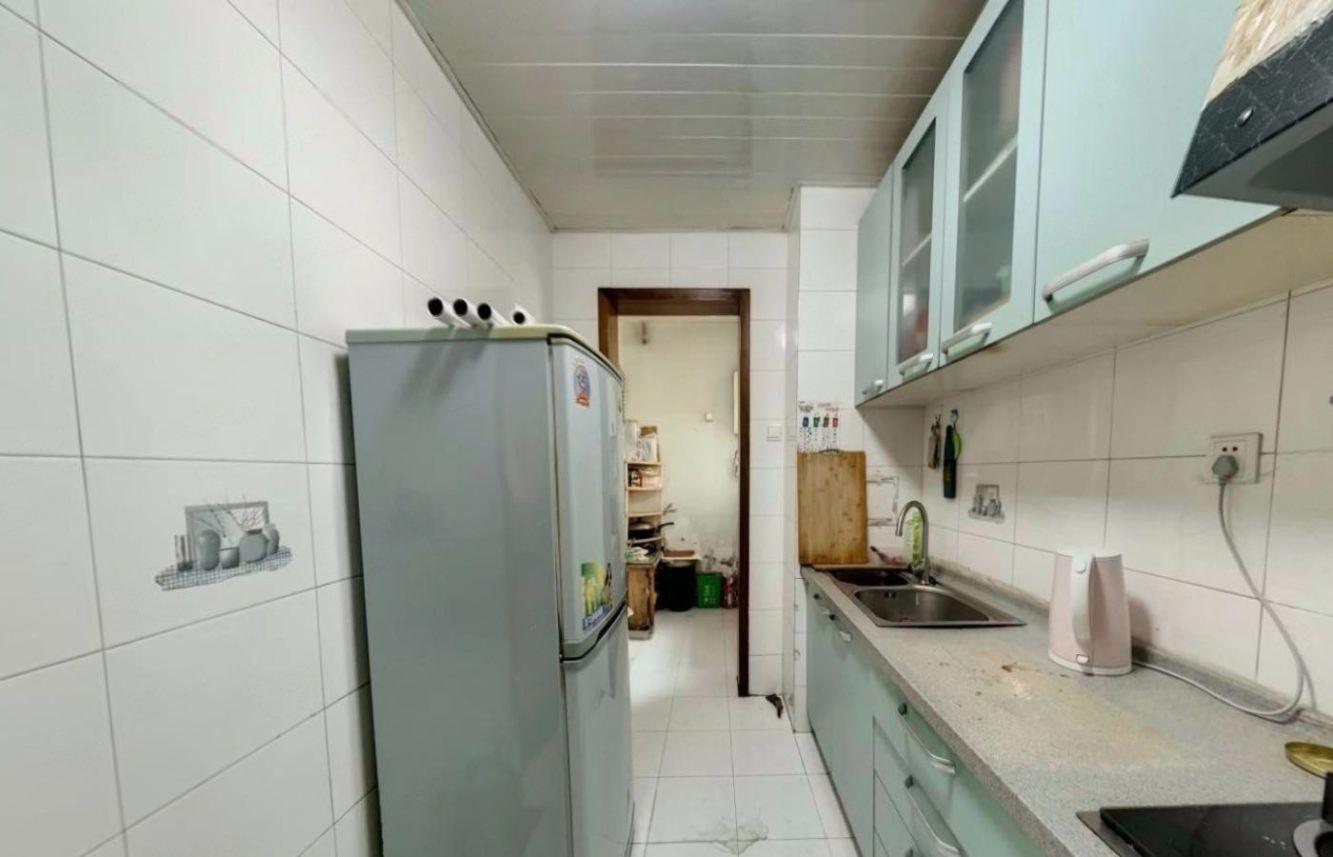 北京金夕园二手房房源图片