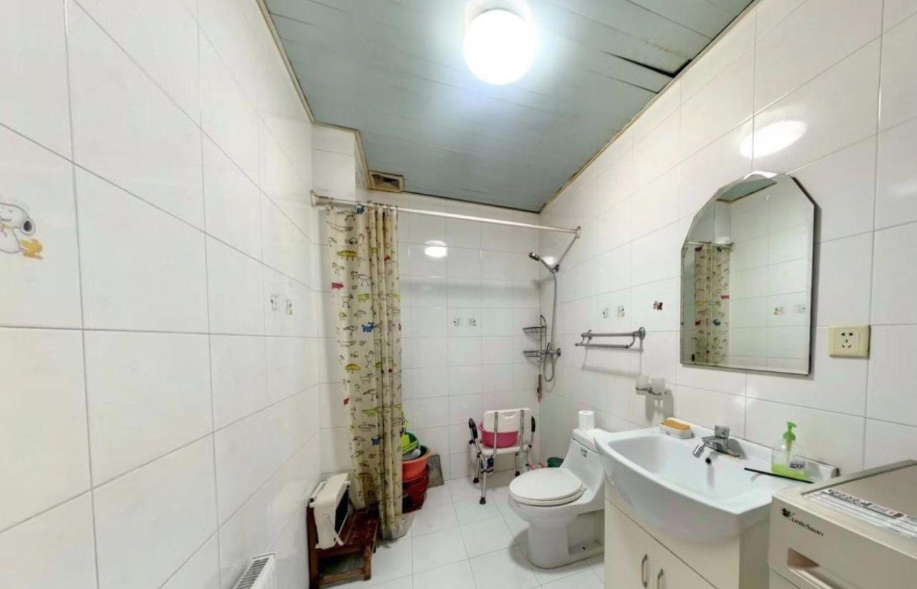 北京金夕园二手房房源图片