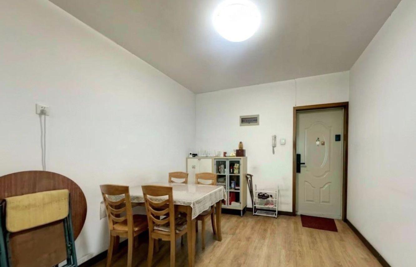 北京金夕园二手房房源图片