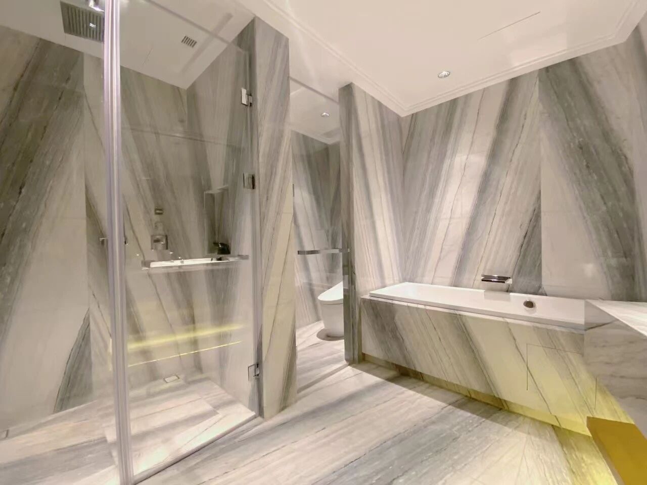 北京三里屯SOHO公寓二手房房源图片