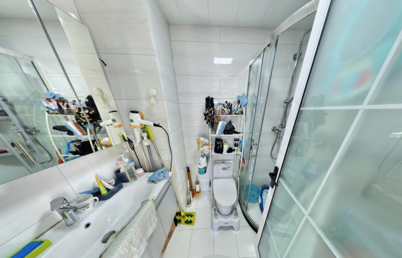 北京晨月园二手房房源图片