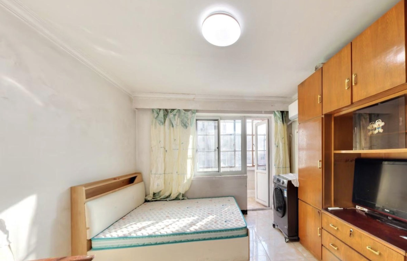 北京黑窑厂东街二手房房源图片