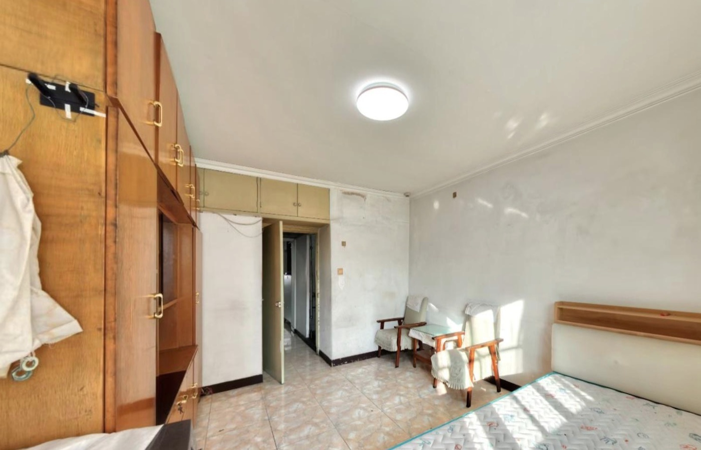 北京黑窑厂东街二手房房源图片