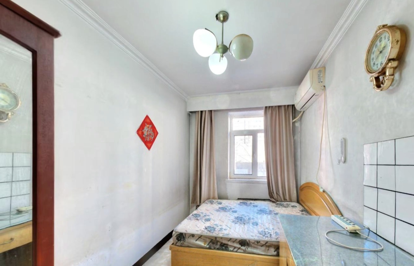 北京黑窑厂东街二手房房源图片