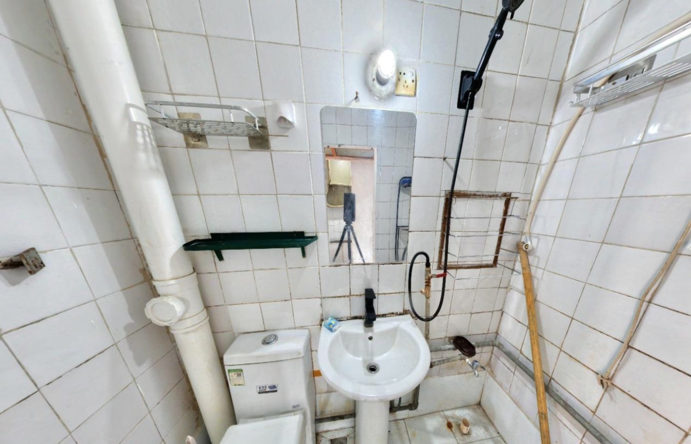 北京黑窑厂东街二手房房源图片