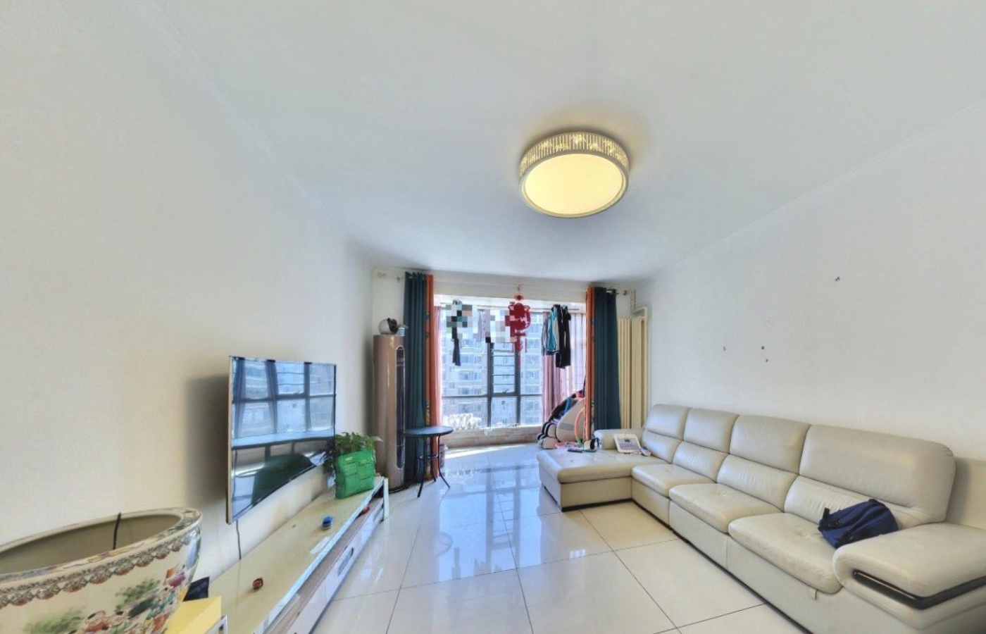 北京天通苑北二区二手房房源图片