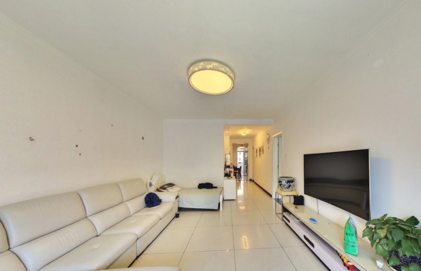 北京天通苑北二区二手房房源图片