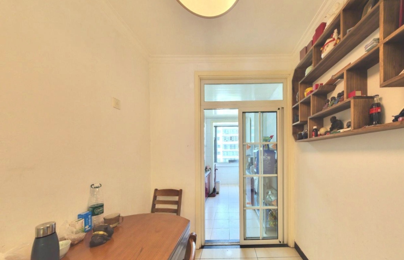 北京天通苑北二区二手房房源图片