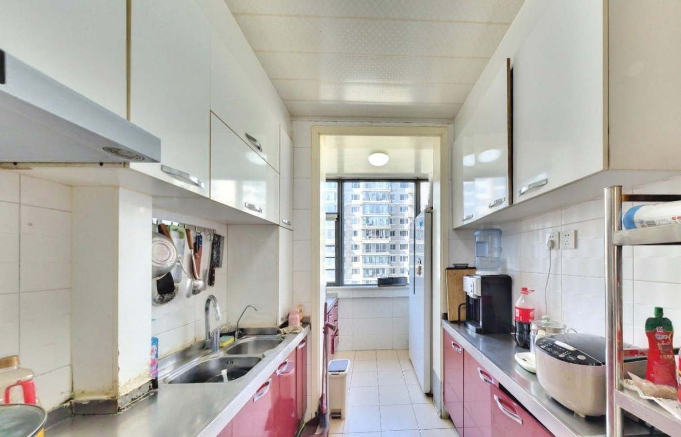 北京天通苑北二区二手房房源图片