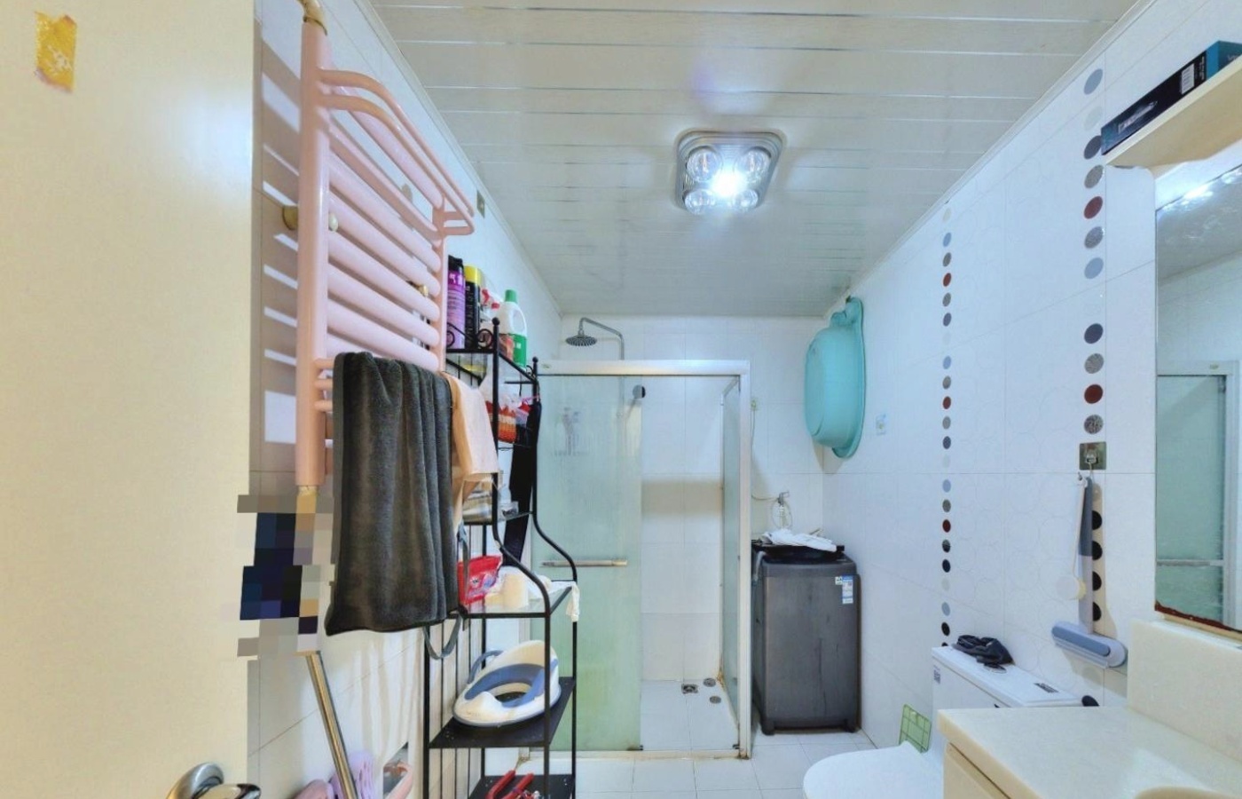 北京天通苑北二区二手房房源图片