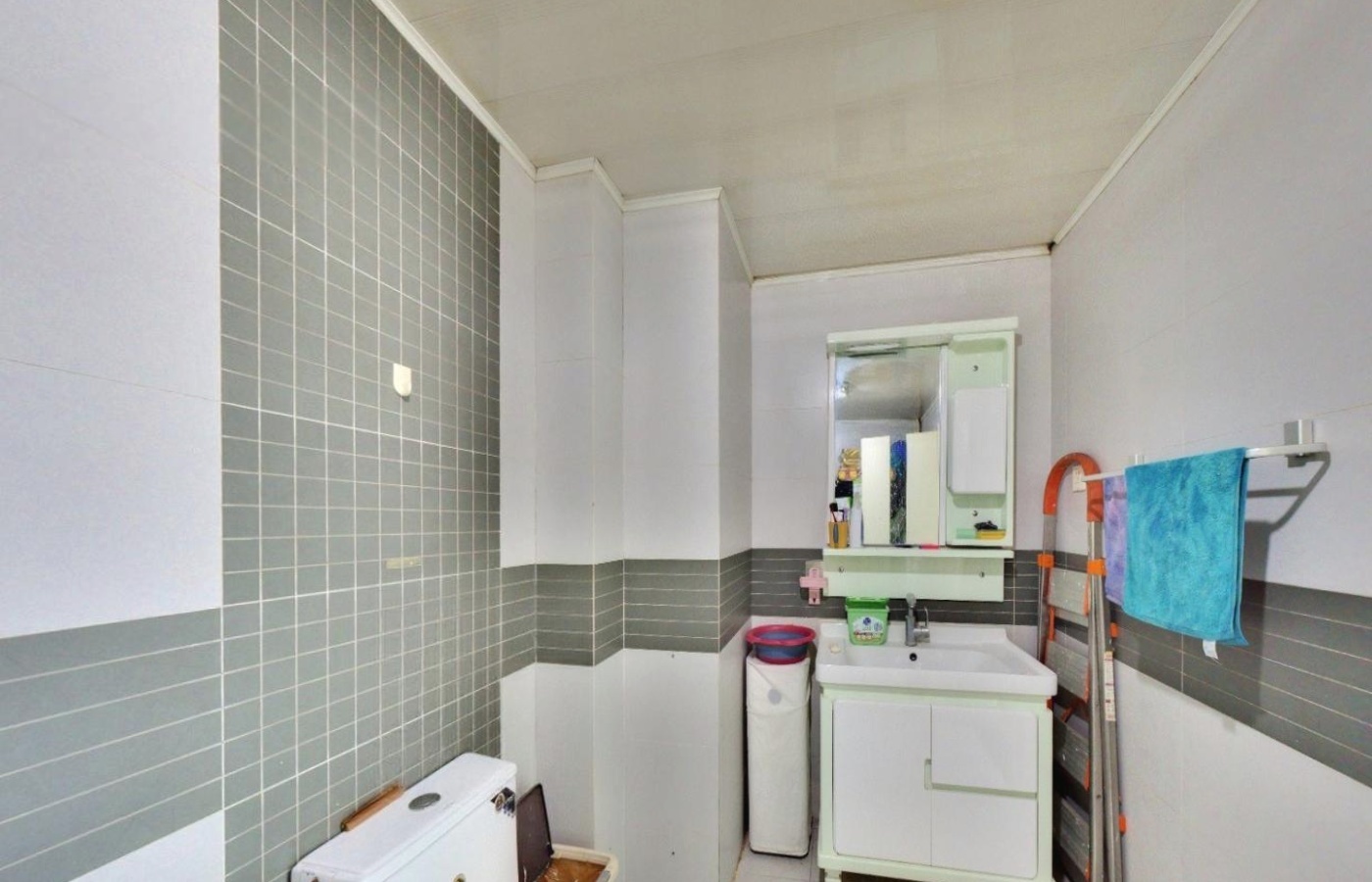 北京天通苑北二区二手房房源图片