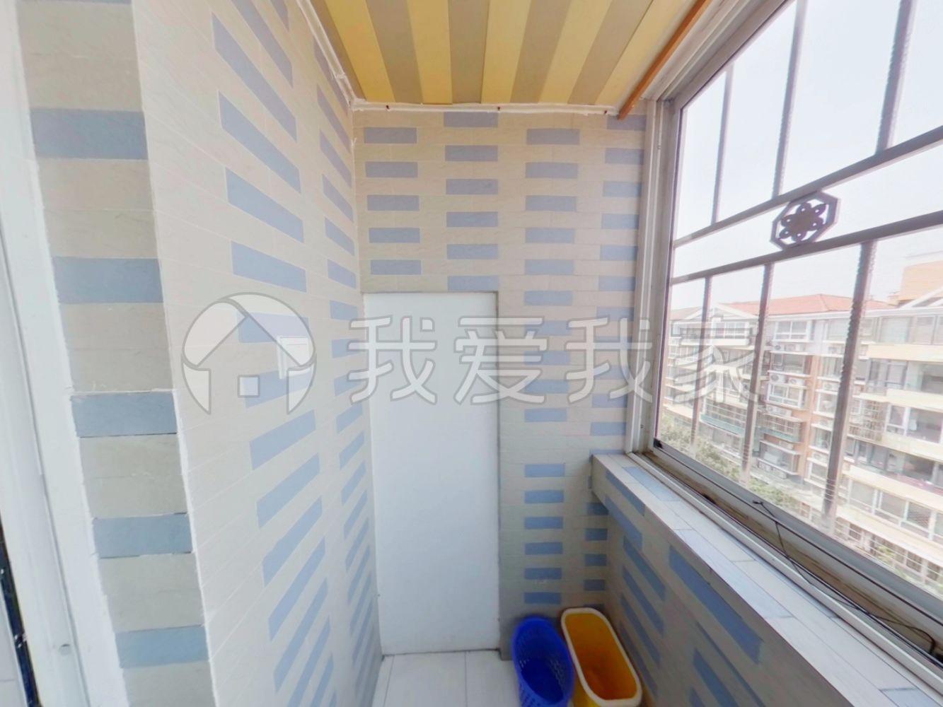 北京吕营嘉园A区二手房房源图片