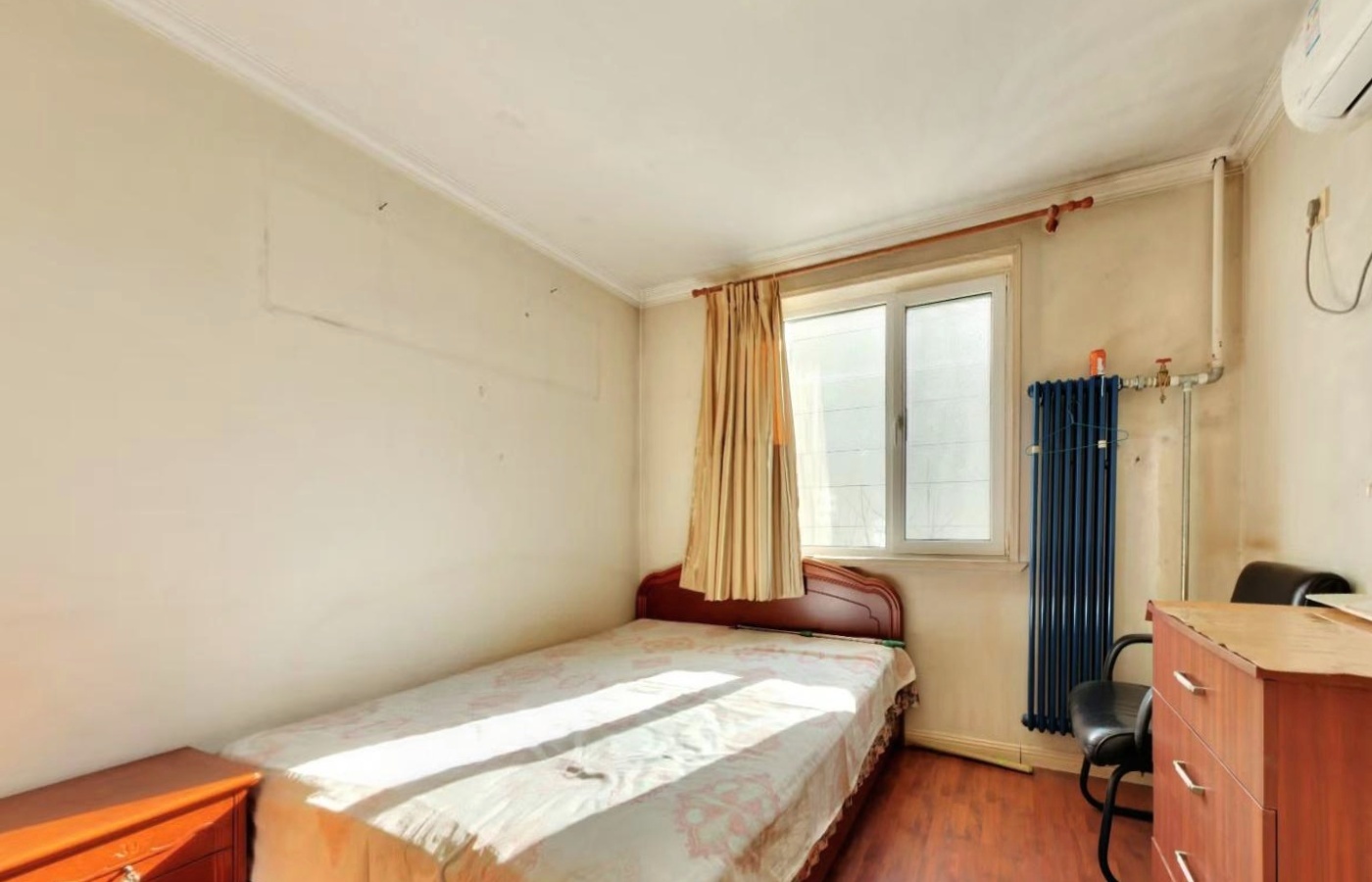 北京天通苑四区二手房房源图片