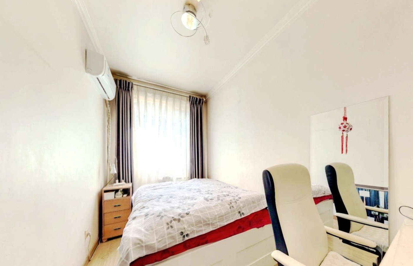 北京天通苑北三区二手房房源图片