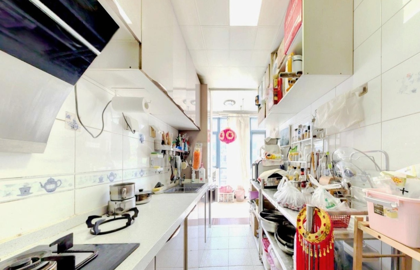 北京天通苑北三区二手房房源图片