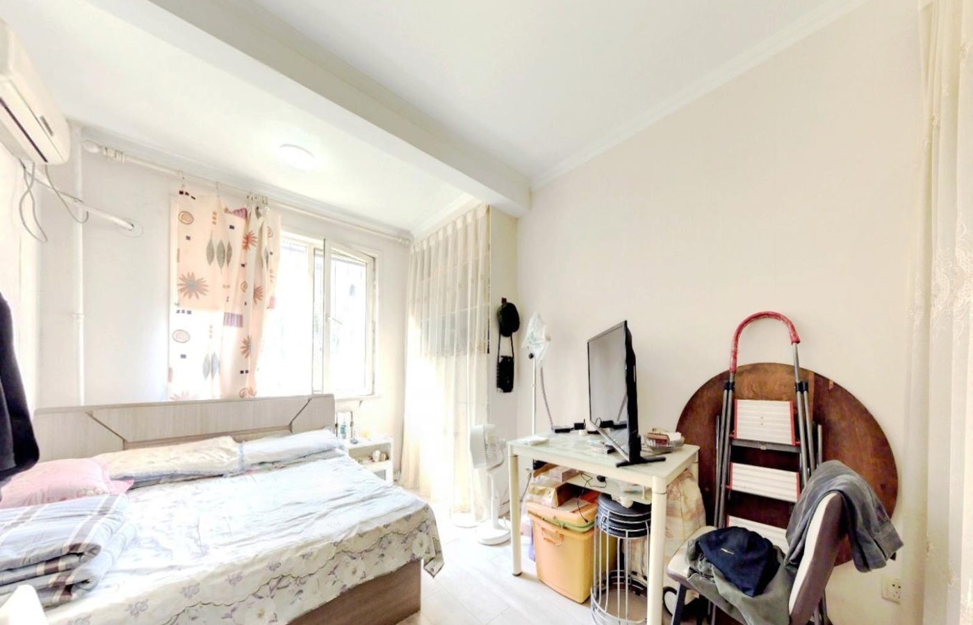 北京天通苑东一区二手房房源图片