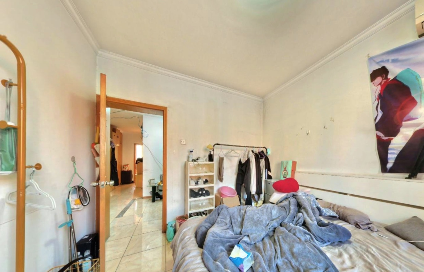 北京天通苑东二区二手房房源图片