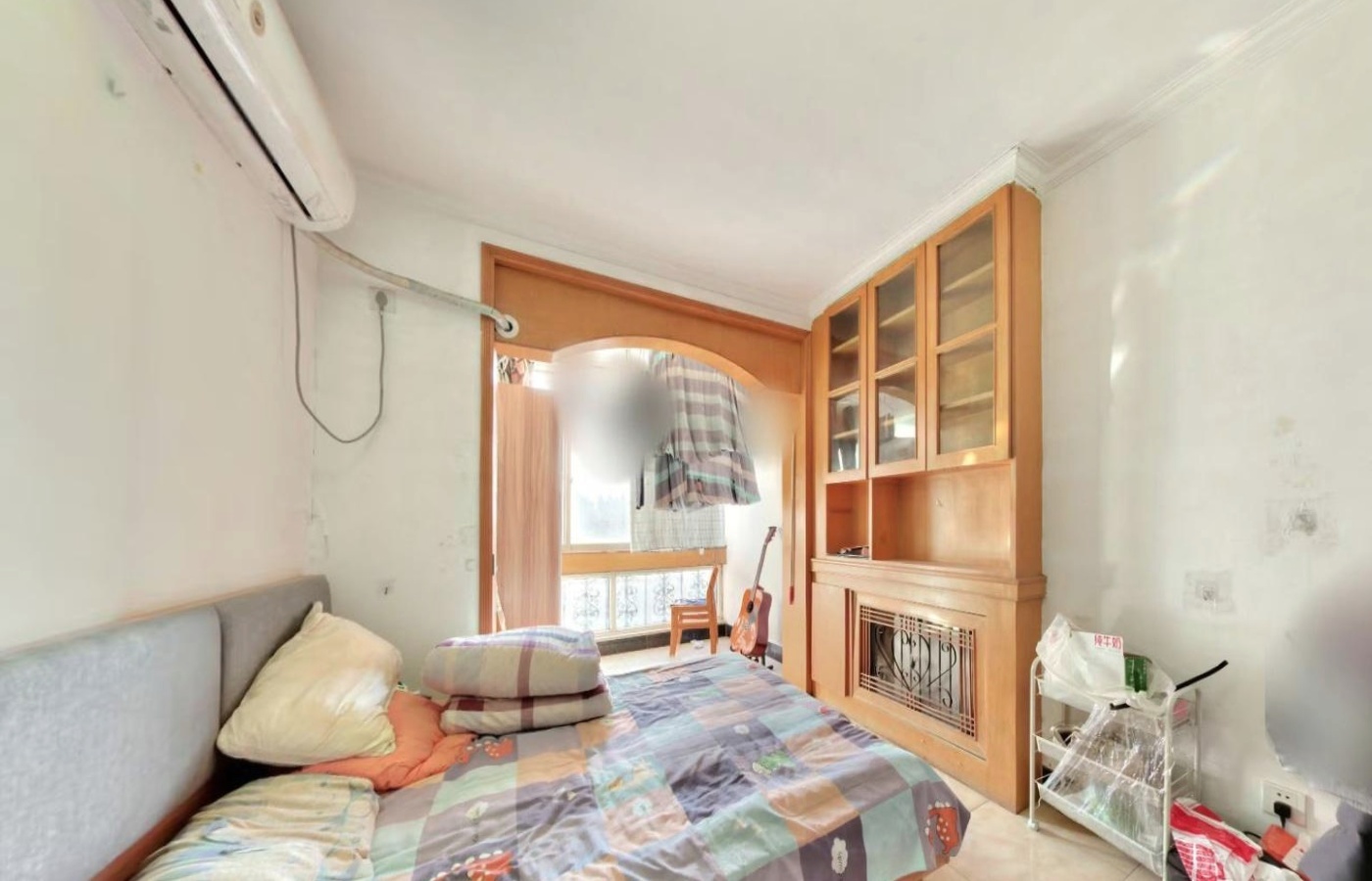 北京天通苑东二区二手房房源图片