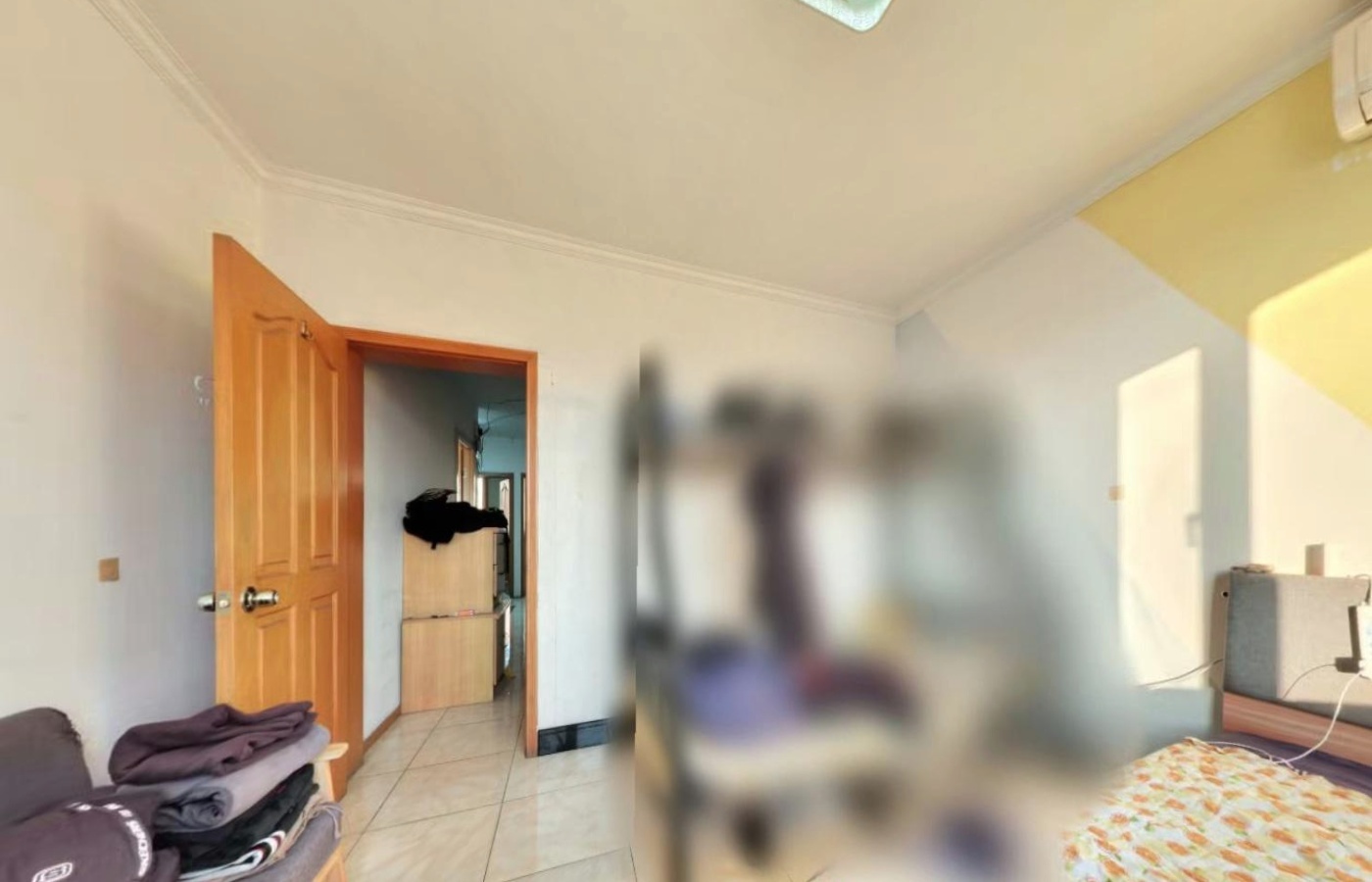 北京天通苑东二区二手房房源图片