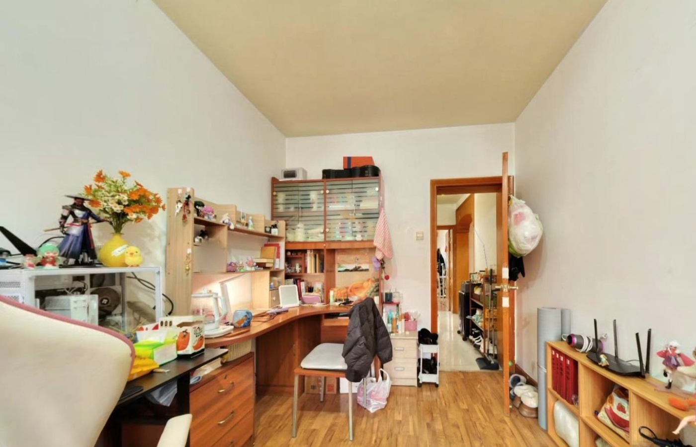 北京天通苑东二区二手房房源图片