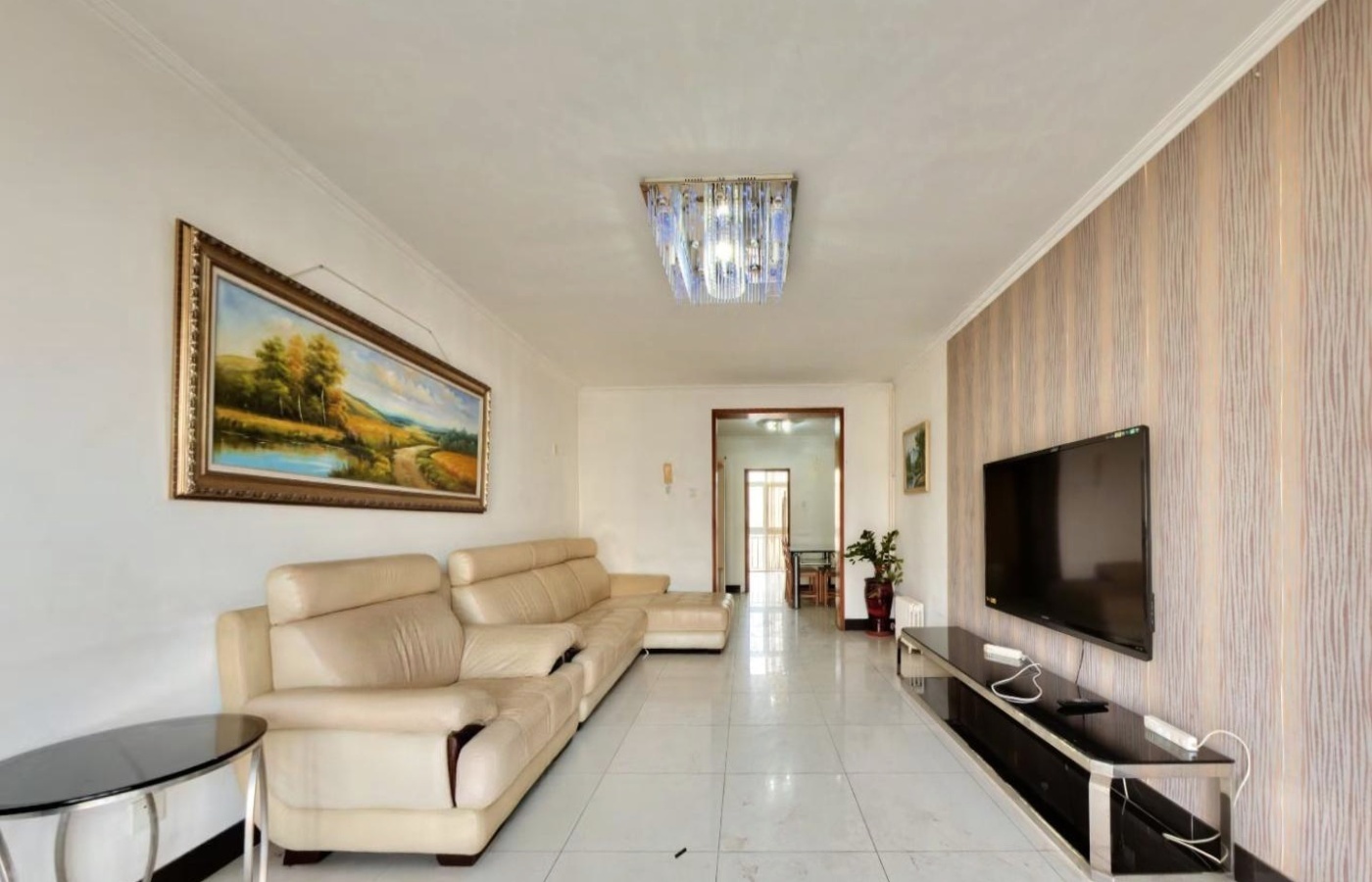 北京天通苑四区二手房房源图片