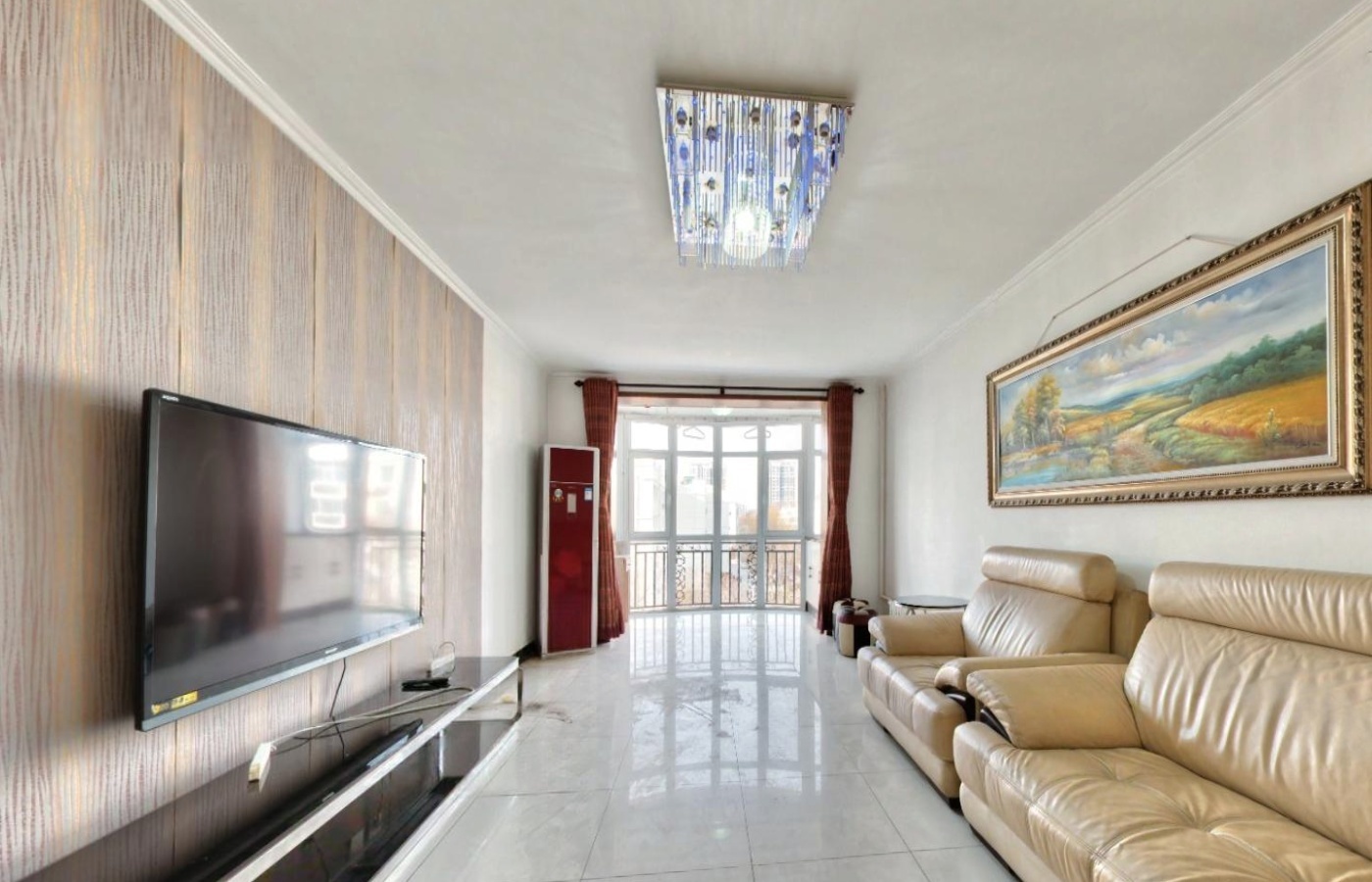 北京天通苑四区二手房房源图片