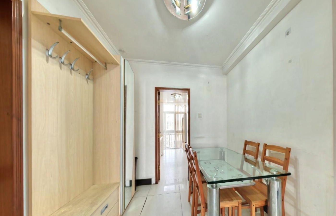 北京天通苑四区二手房房源图片