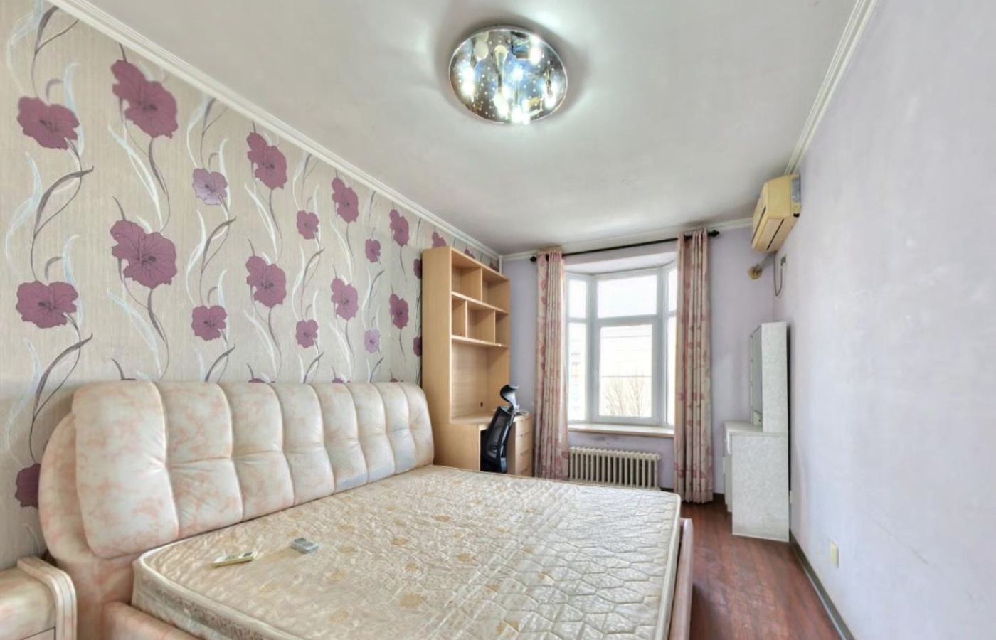 北京天通苑四区二手房房源图片