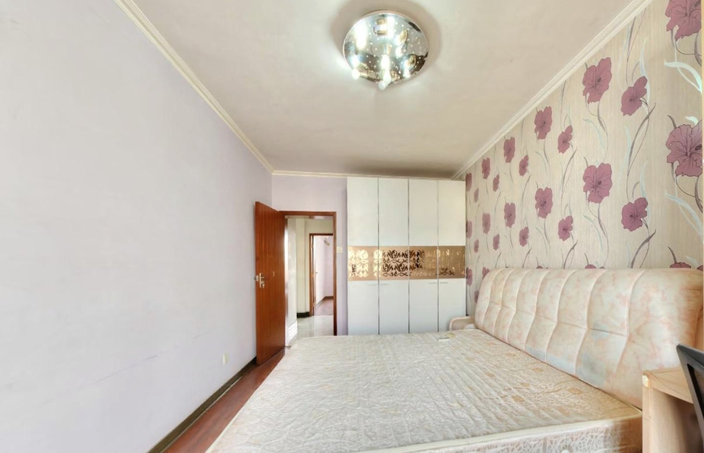 北京天通苑四区二手房房源图片