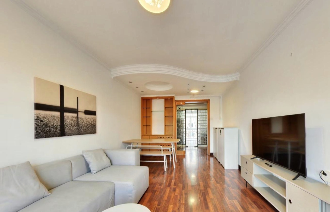 北京天通苑四区二手房房源图片